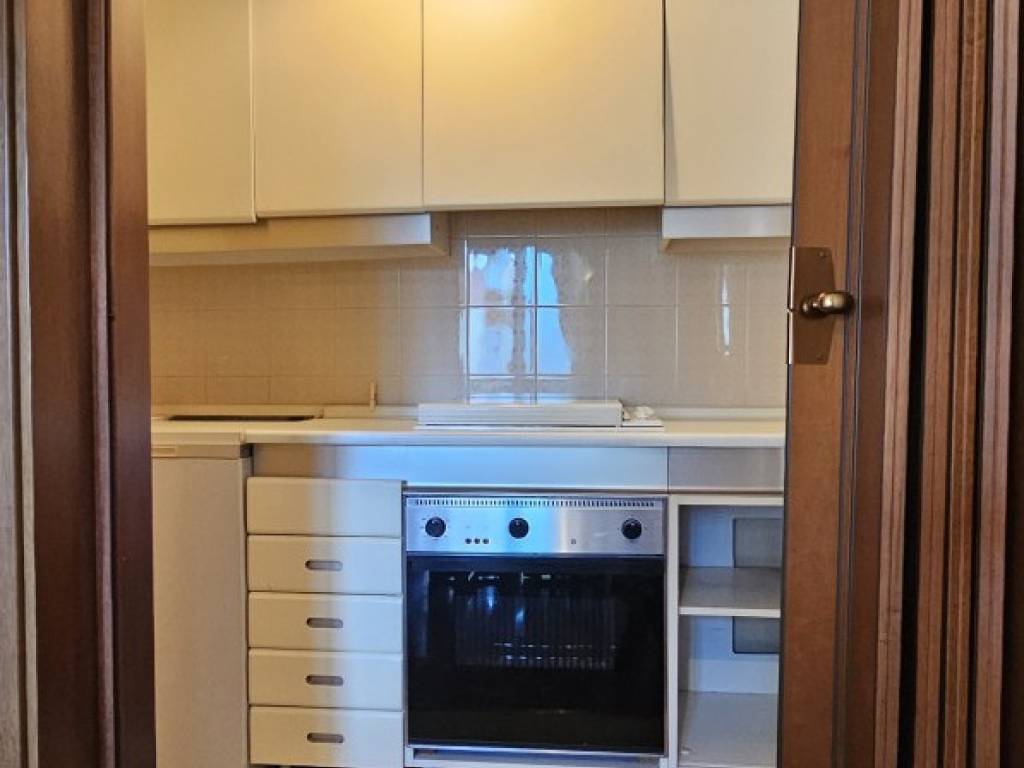 Appartamento a San bonifacio in Corso Venezia 121 - Foto 4