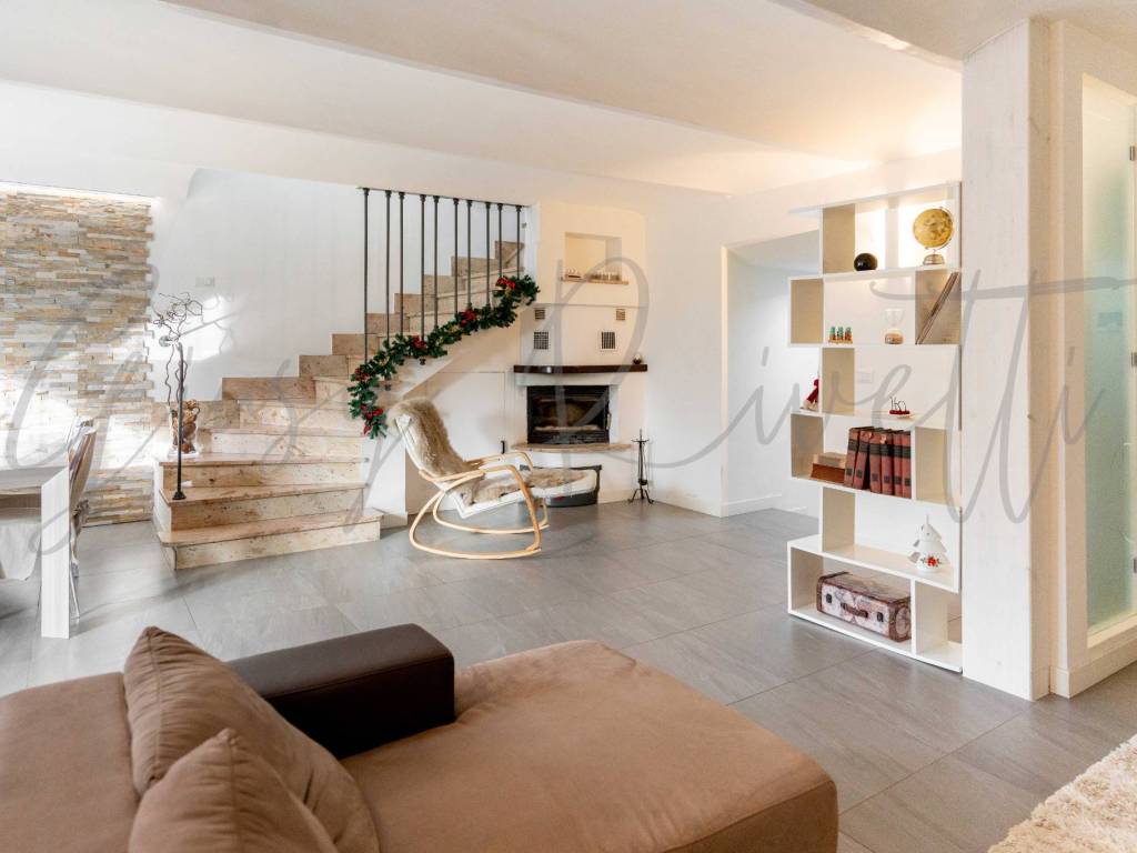 Villa a Priocca in Strada Castellero, 8 - Foto 3