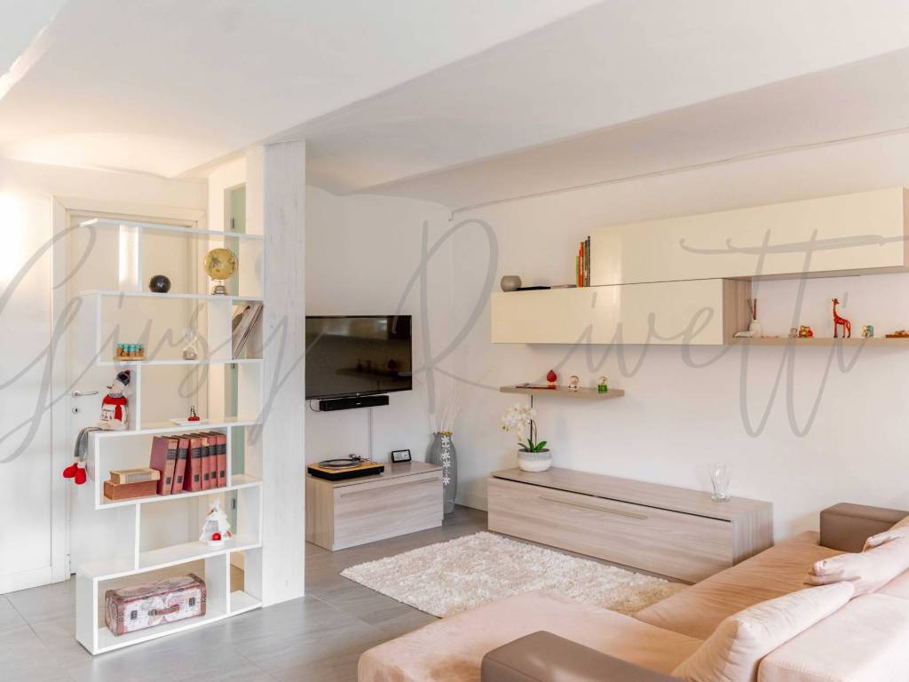 Villa a Priocca in Strada Castellero, 8 - Foto 4