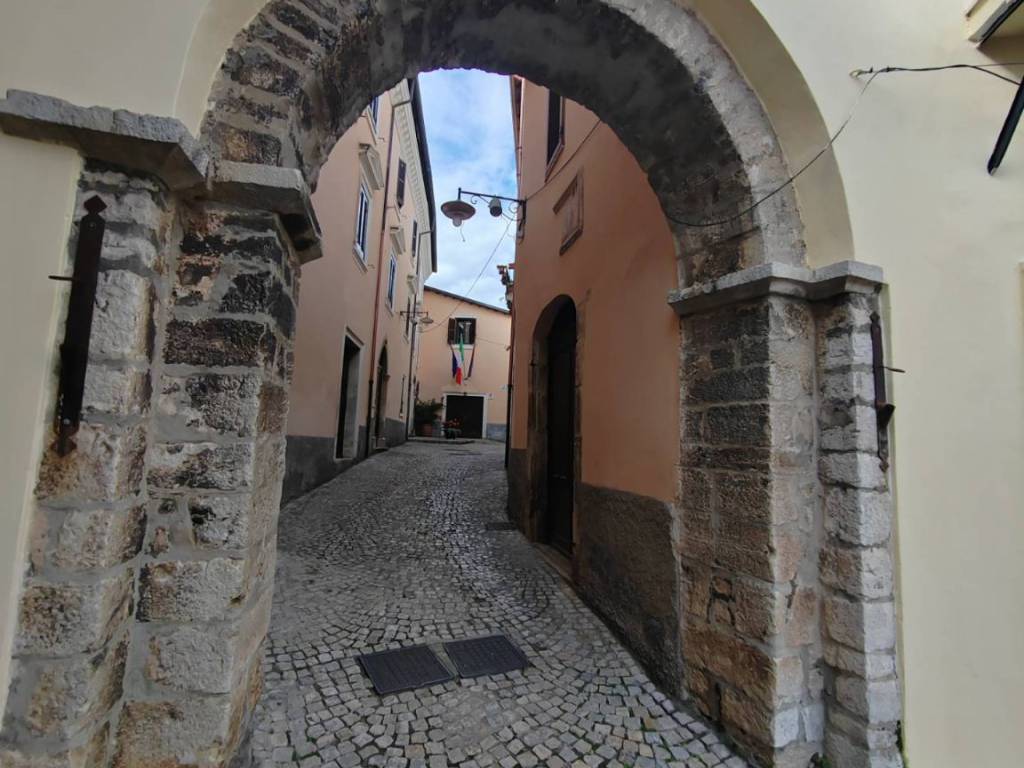 Immobile a Maenza in Piazza Leone XIII - Foto 2