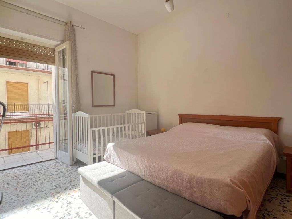 Appartamento a Ceglie messapica in Via Cicerone - Foto 2