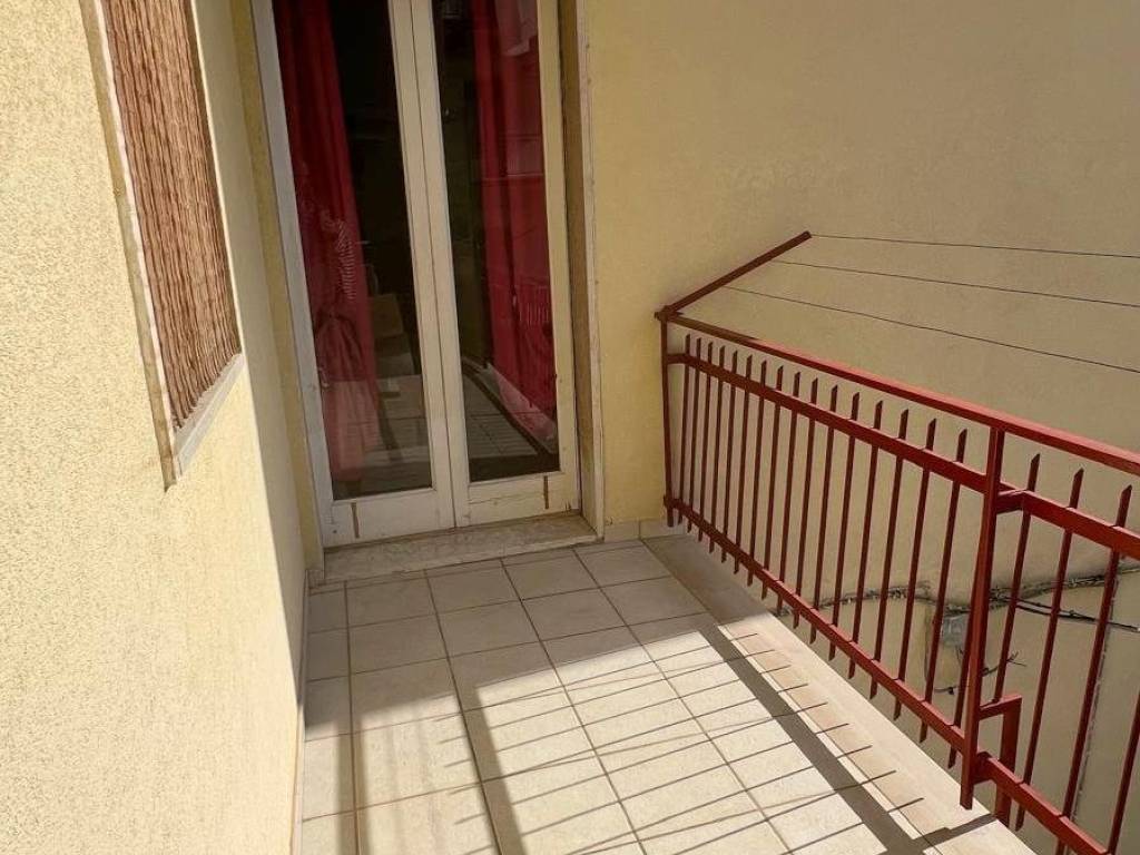 Appartamento a Ceglie messapica in Via Cicerone - Foto 5