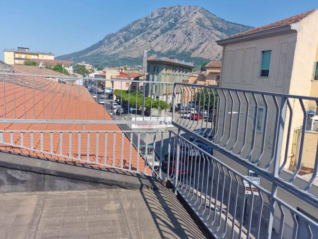 Casa indipendente a Montesarchio in Via Benevento, 8 - Foto 3