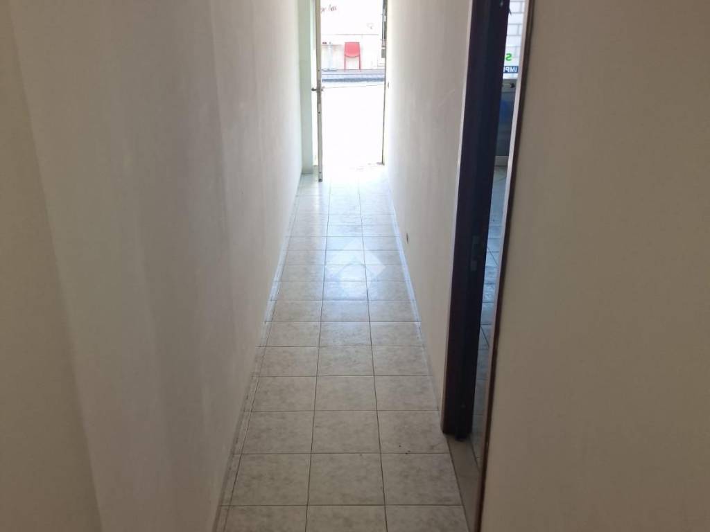 Casa indipendente a Montesarchio in Via Benevento, 8 - Foto 4