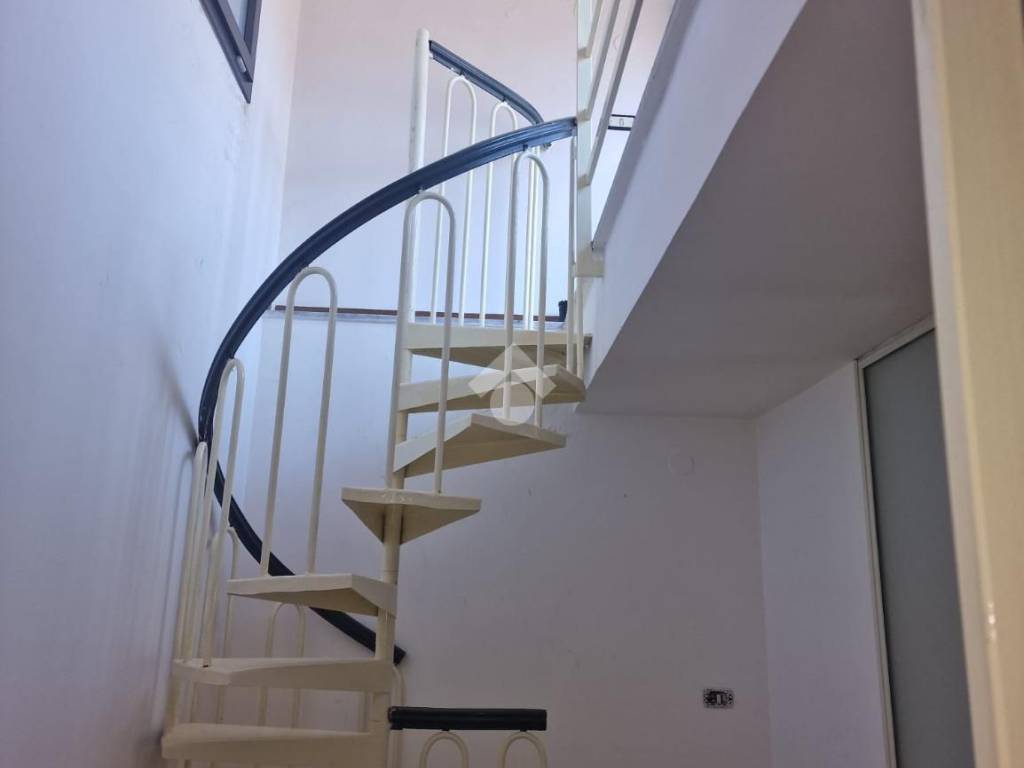 Casa indipendente a Montesarchio in Via Benevento, 8 - Foto 5