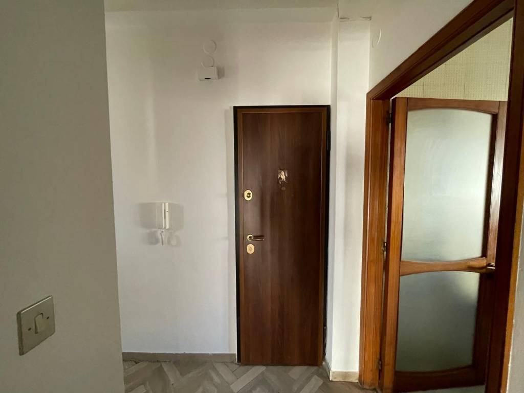 Appartamento a Taranto in Via Molise, 9 - Foto 3