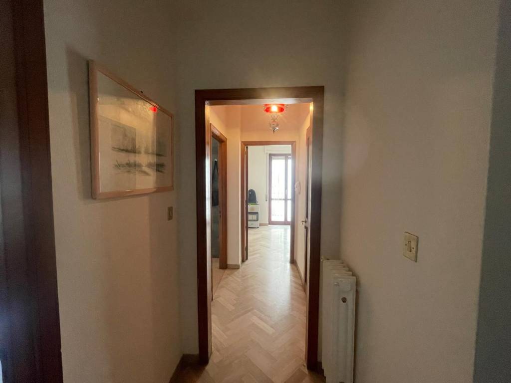 Appartamento a Taranto in Via Molise, 9 - Foto 4