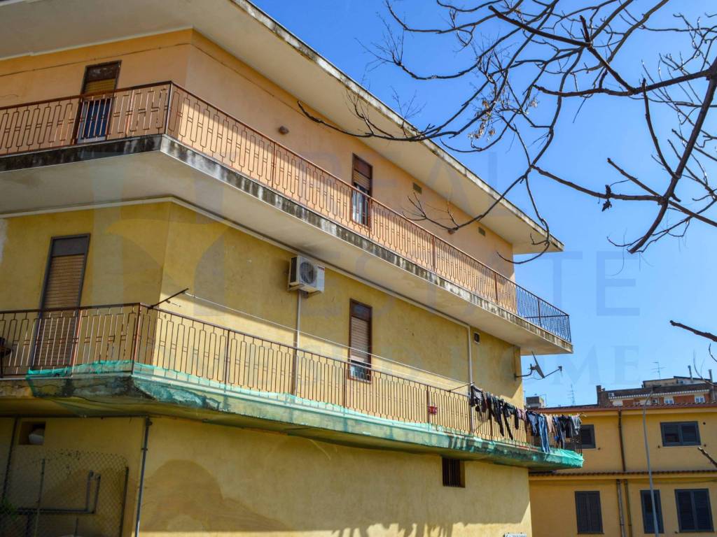 Appartamento a Noto in Via Tommaso Fazello, 228 - Foto 2