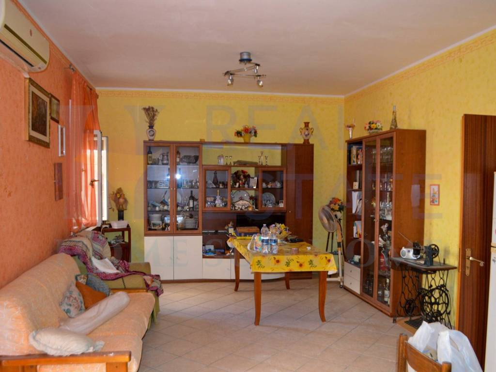 Appartamento a Noto in Via Tommaso Fazello, 228 - Foto 4