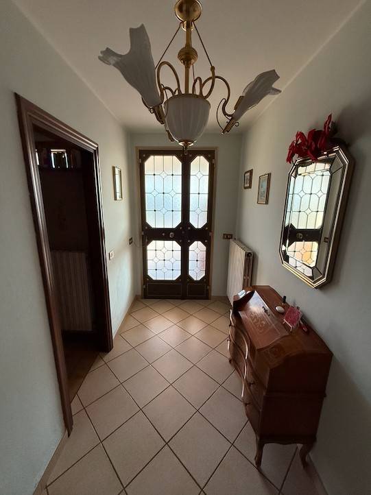 Villa a Bomporto in SOLARA - Foto 2