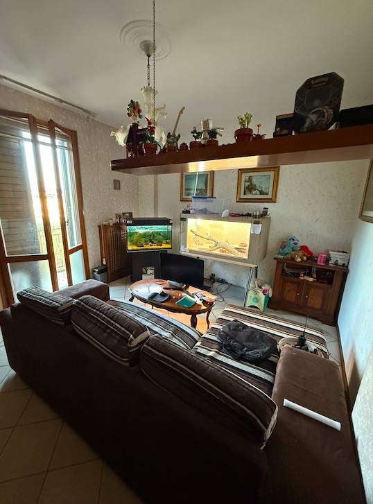 Villa a Bomporto in SOLARA - Foto 3
