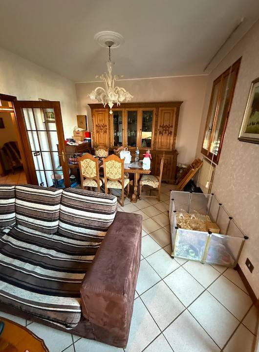 Villa a Bomporto in SOLARA - Foto 4