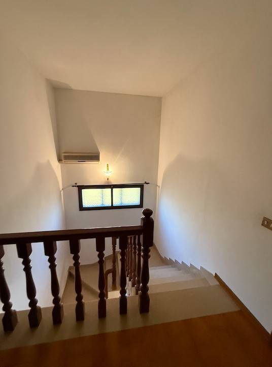 Villa a Bomporto in SOLARA - Foto 5