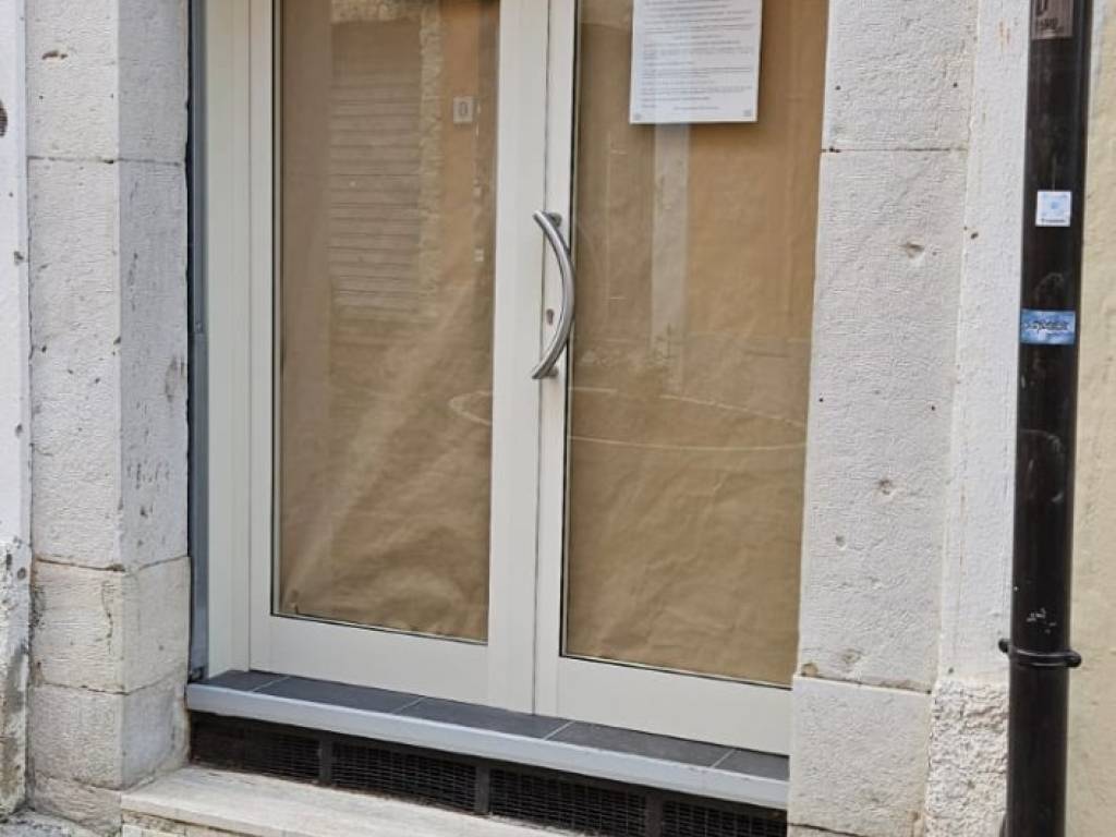 Immobile a Potenza in Via Quinto Orazio Flacco - Foto 2