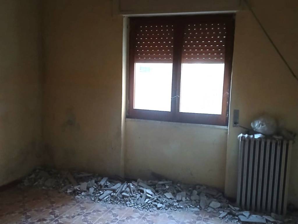 Appartamento a Benevento in Via Giuseppe Maria Galanti - Foto 4