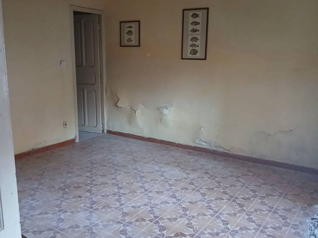 Appartamento a Benevento in Via Giuseppe Maria Galanti - Foto 5