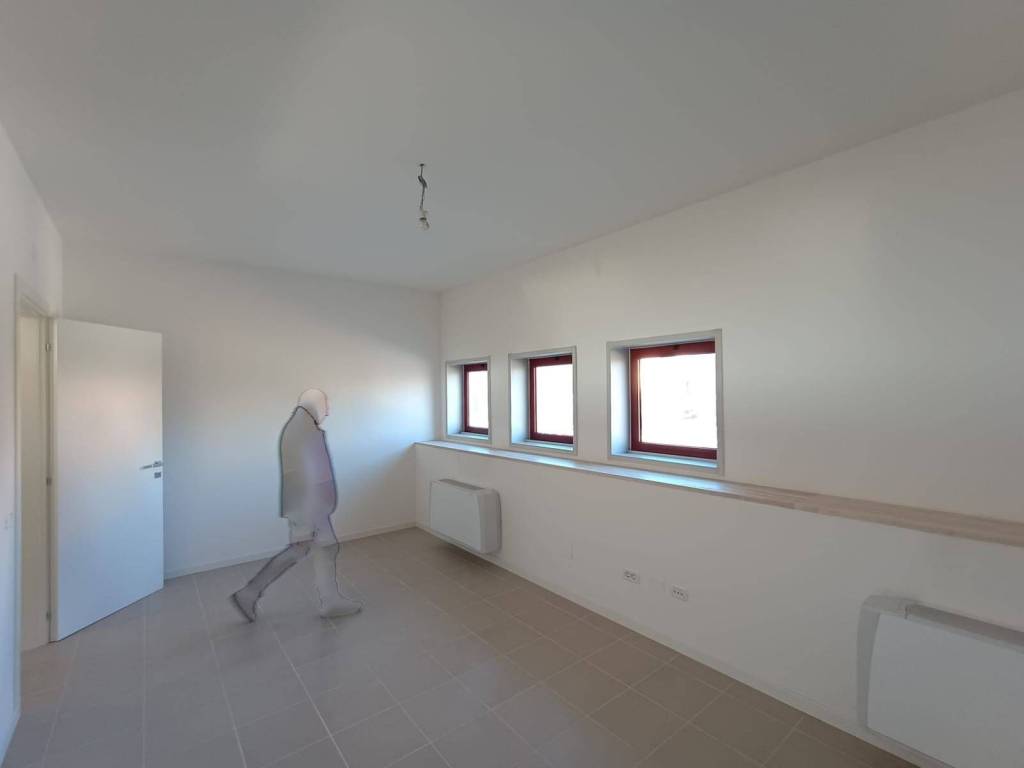 Immobile a Pesaro in Via Andrea Costa - Foto 3