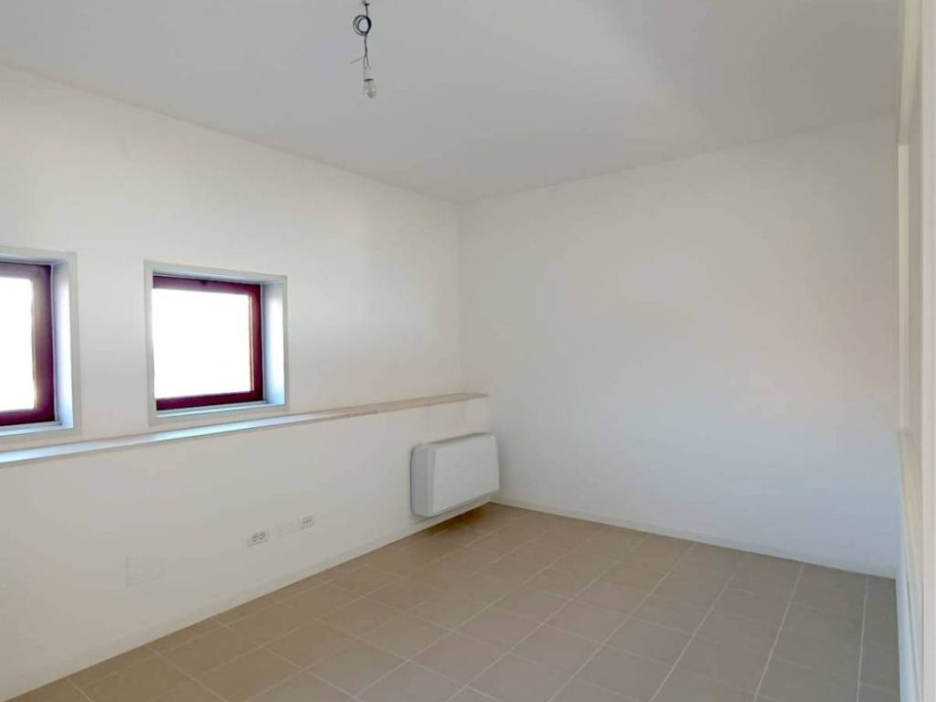 Immobile a Pesaro in Via Andrea Costa - Foto 4