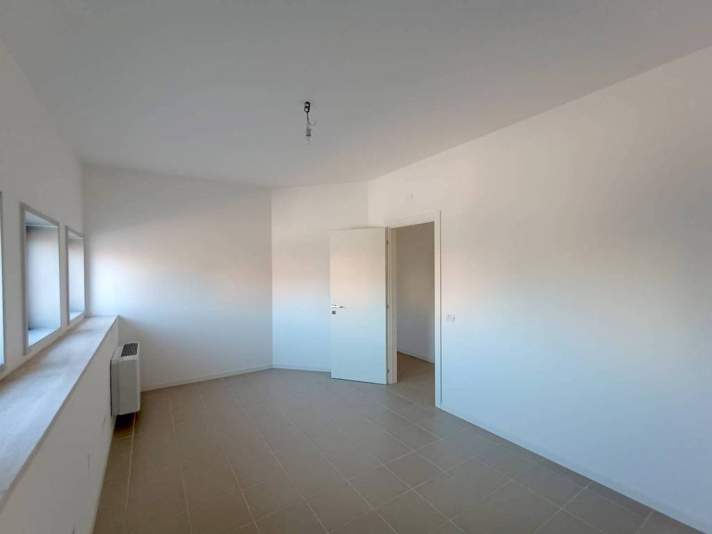 Immobile a Pesaro in Via Andrea Costa - Foto 5