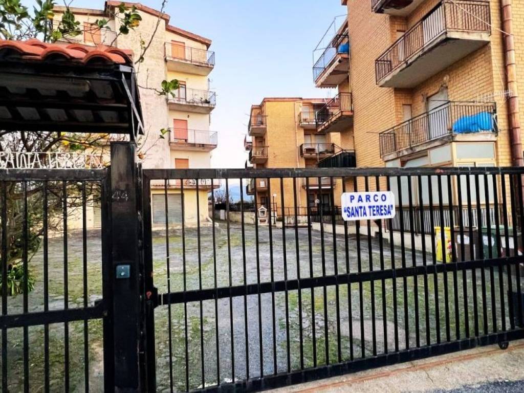 Appartamento a Scalea in Via Piano Lettieri - Foto 5