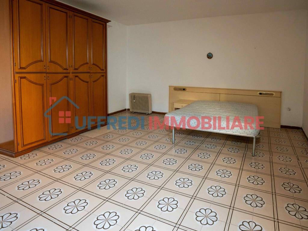 Appartamento a Teti in Via Caserma, 21 - Foto 5