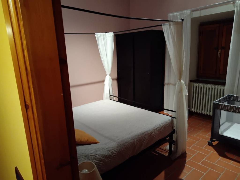 Rustico / casale a Loro ciuffenna - Foto 4