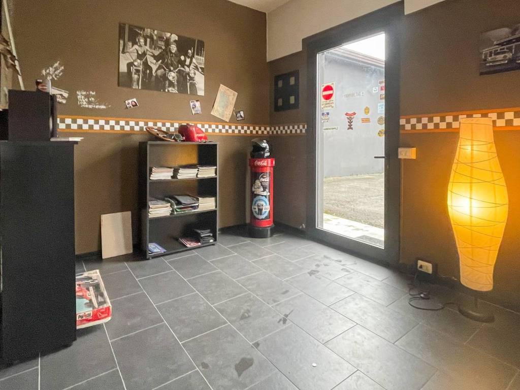 Immobile a Sacile in Via San Giovanni del Tempio, 20 - Foto 2