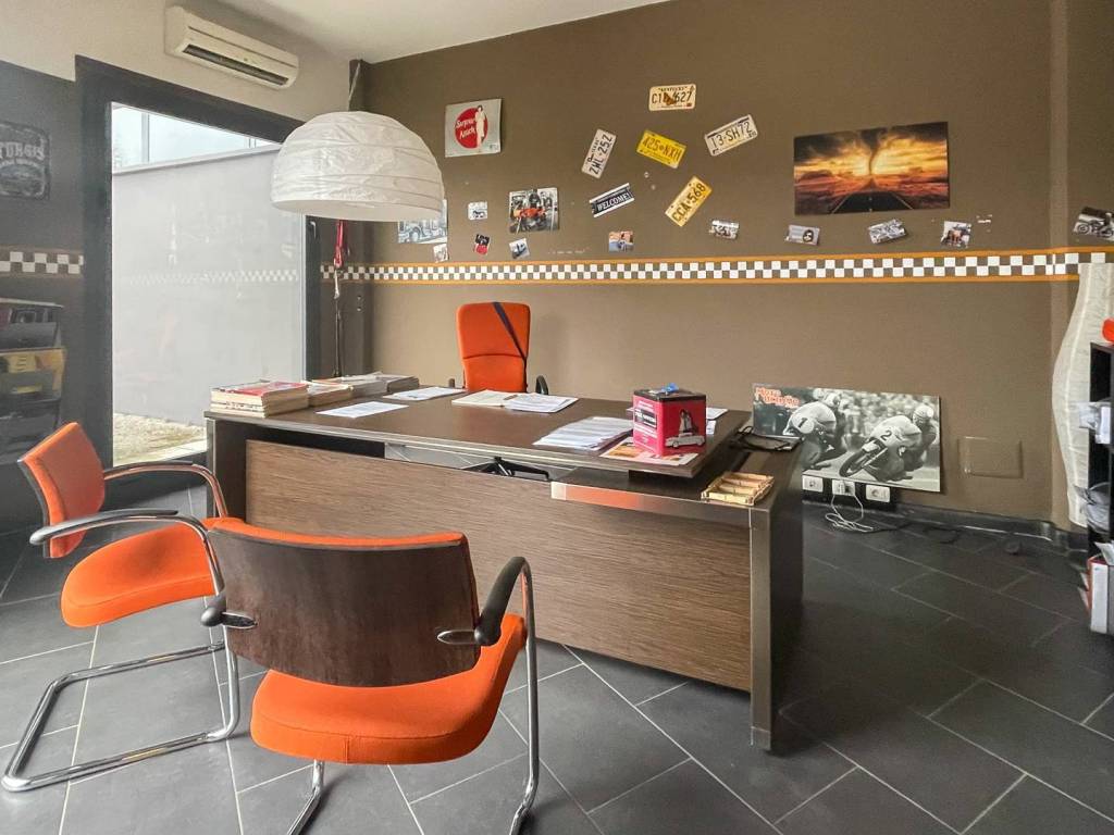 Immobile a Sacile in Via San Giovanni del Tempio, 20 - Foto 3