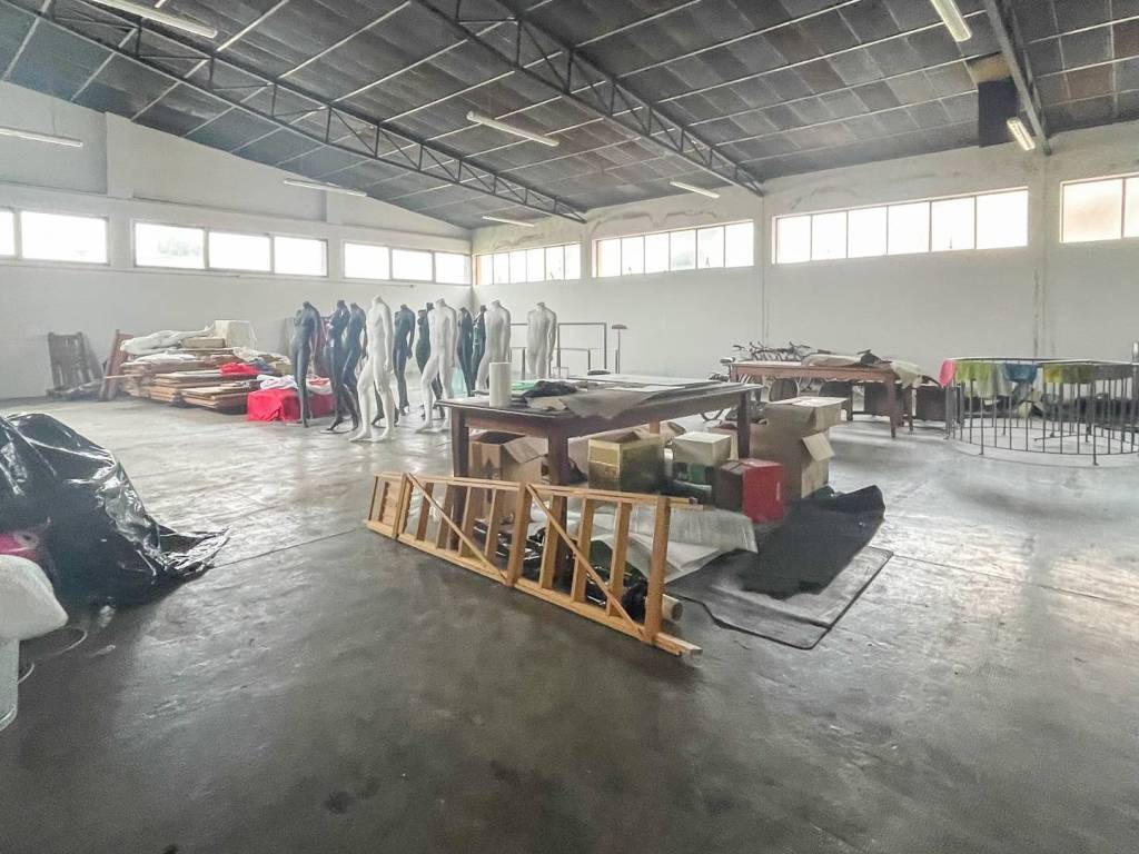 Immobile a Sacile in Via San Giovanni del Tempio, 20 - Foto 4