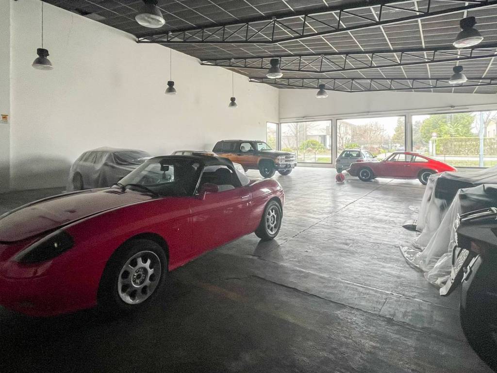 Immobile a Sacile in Via San Giovanni del Tempio, 20 - Foto 5