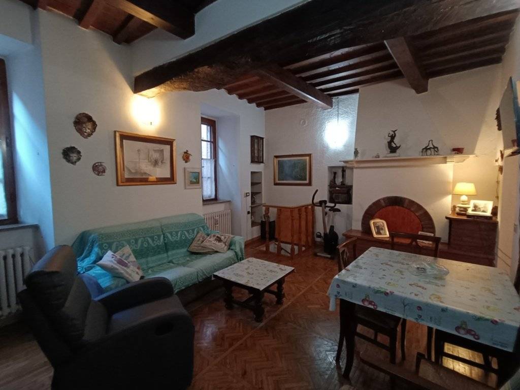 Appartamento a Città della pieve in Via Pietro Vannucci - Foto 2