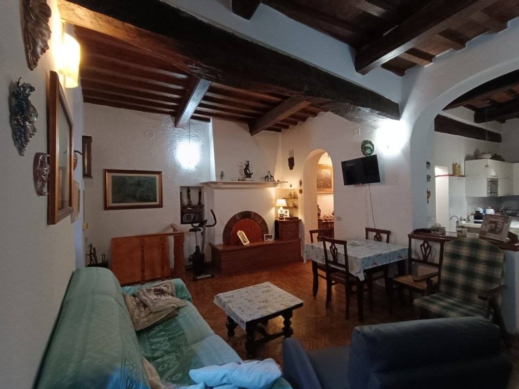 Appartamento a Città della pieve in Via Pietro Vannucci - Foto 3