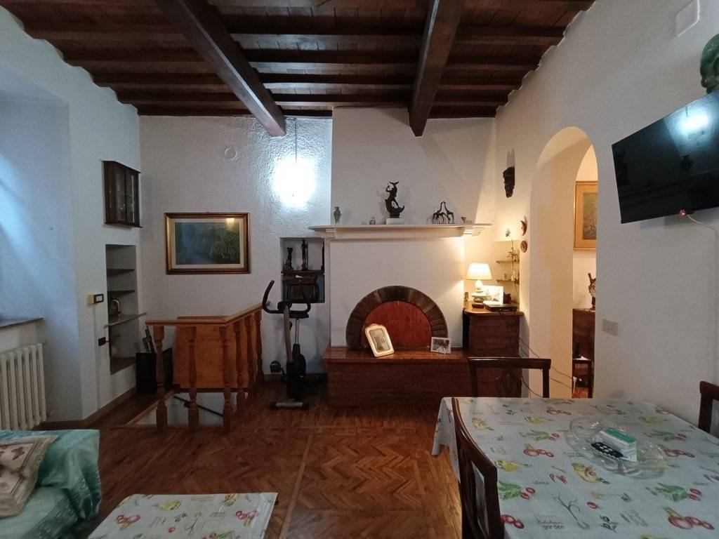 Appartamento a Città della pieve in Via Pietro Vannucci - Foto 4