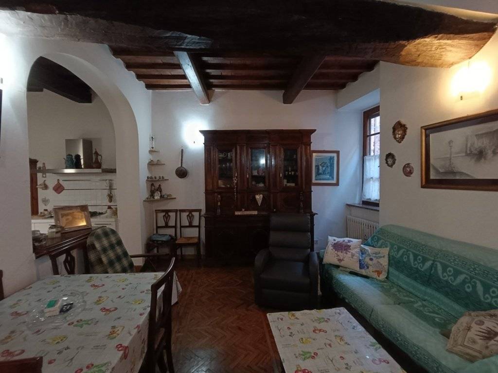 Appartamento a Città della pieve in Via Pietro Vannucci - Foto 5