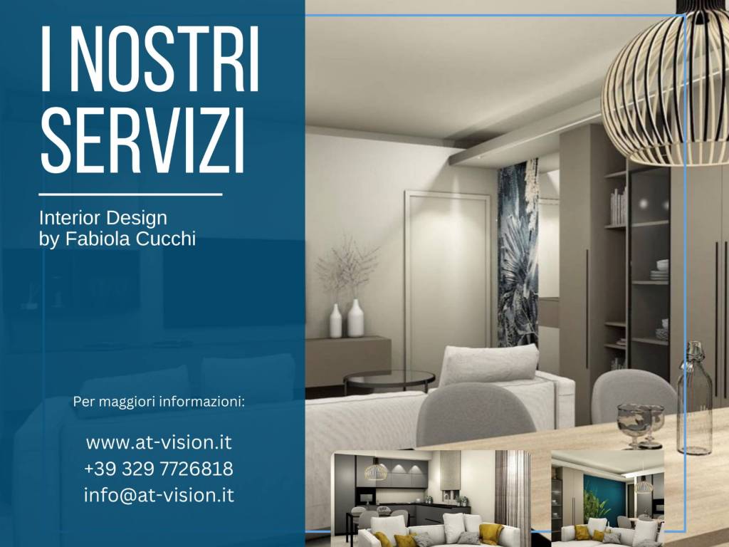 Appartamento a Cervia in Via Bollana - Foto 2
