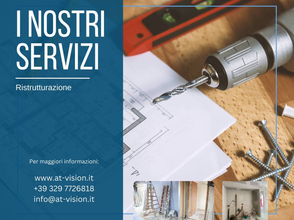 Appartamento a Cervia in Via Bollana - Foto 3