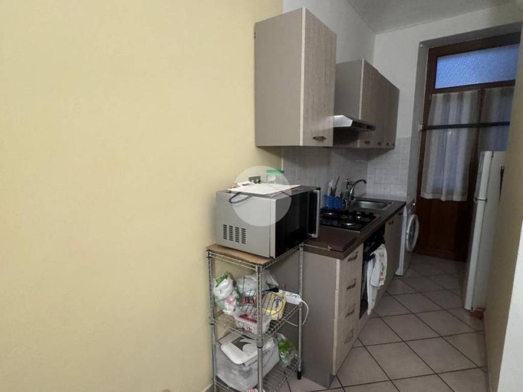 Appartamento a Torino in Via Bernardino Drovetti, 33 - Foto 2