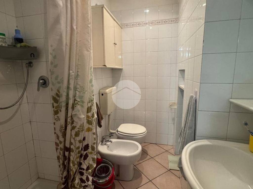 Appartamento a Torino in Via Bernardino Drovetti, 33 - Foto 4