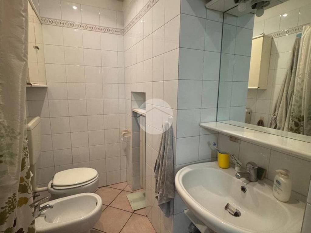 Appartamento a Torino in Via Bernardino Drovetti, 33 - Foto 5