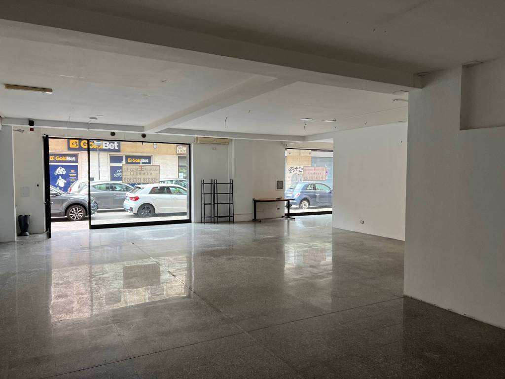 Immobile a Pescara in Via Giosuè Carducci, 13 - Foto 4