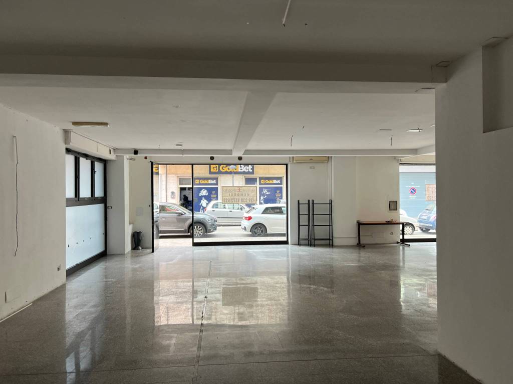 Immobile a Pescara in Via Giosuè Carducci, 13 - Foto 5