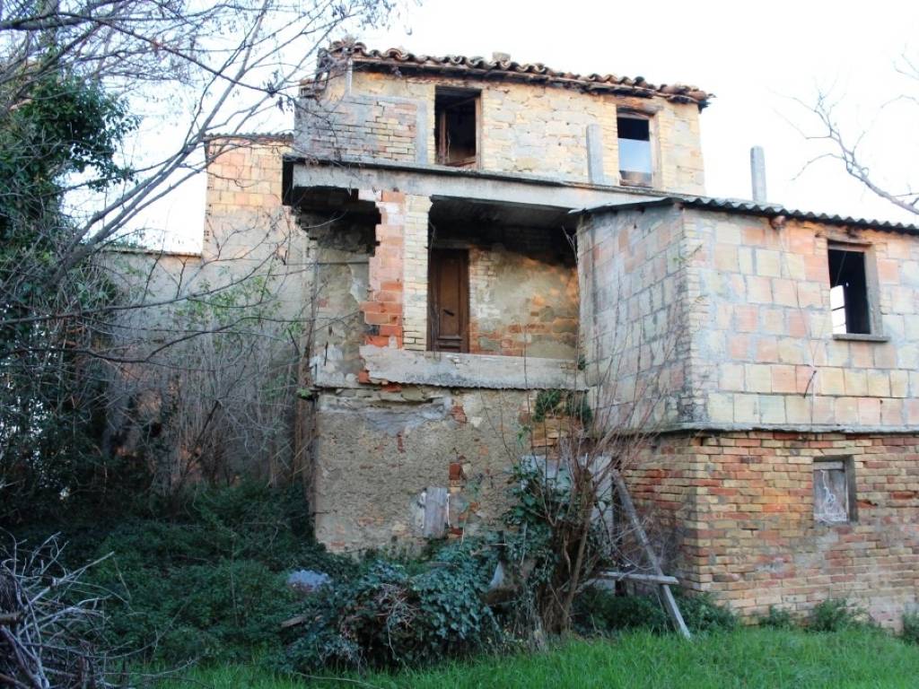 Rustico / casale a Venarotta - Foto 2