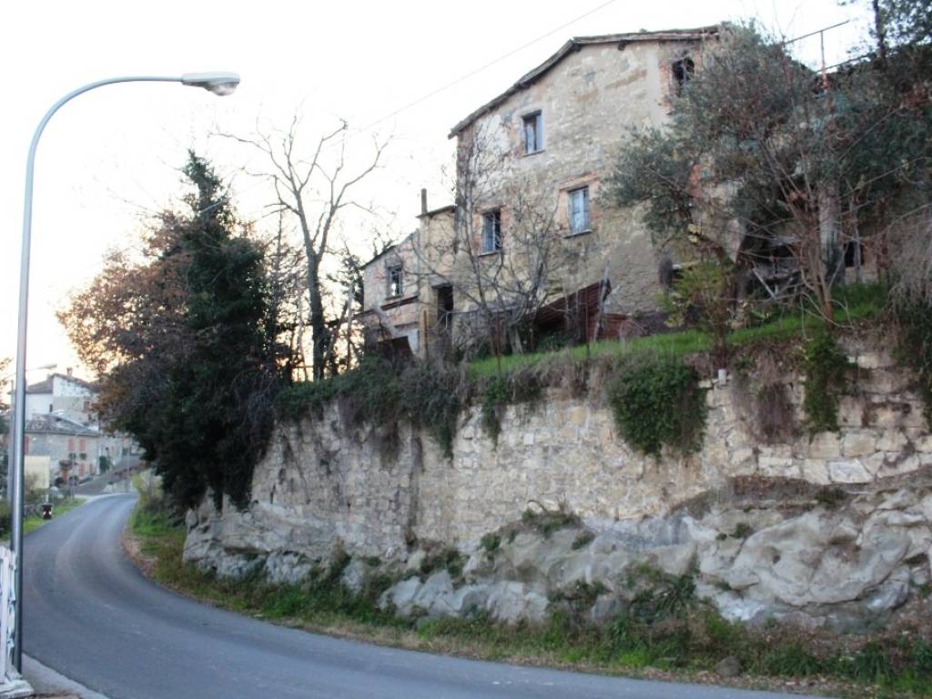 Rustico / casale a Venarotta - Foto 3