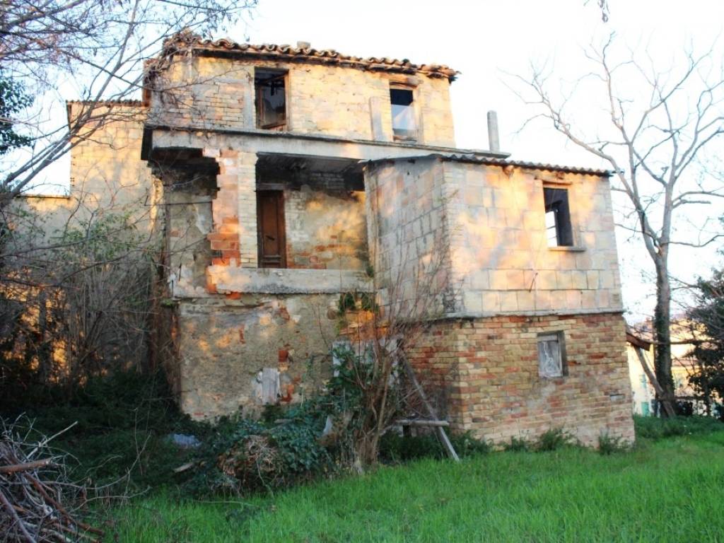 Rustico / casale a Venarotta - Foto 4