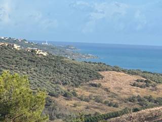 Terreno a Vasto in Via Selvotta - Foto 2