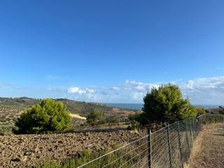 Terreno a Vasto in Via Selvotta - Foto 3