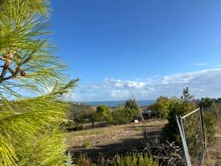 Terreno a Vasto in Via Selvotta - Foto 4