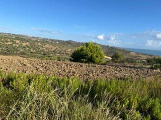 Terreno a Vasto in Via Selvotta - Foto 5