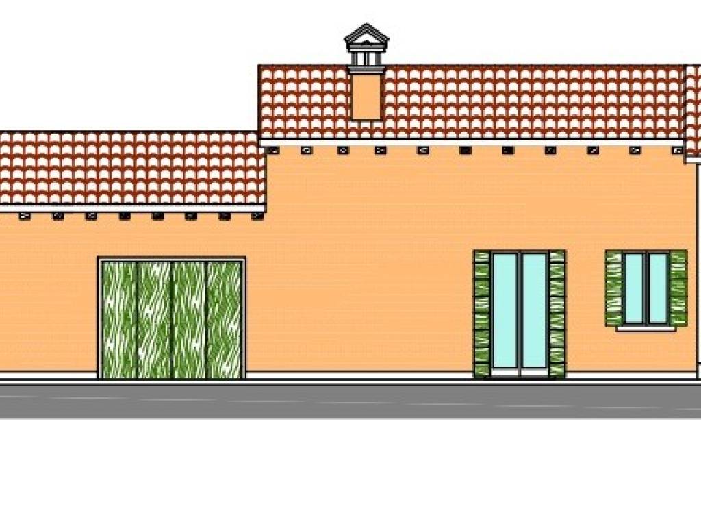 Casa indipendente a Baone in Via Salarola - Foto 4