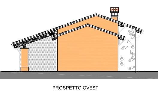 Casa indipendente a Baone in Via Salarola - Foto 5